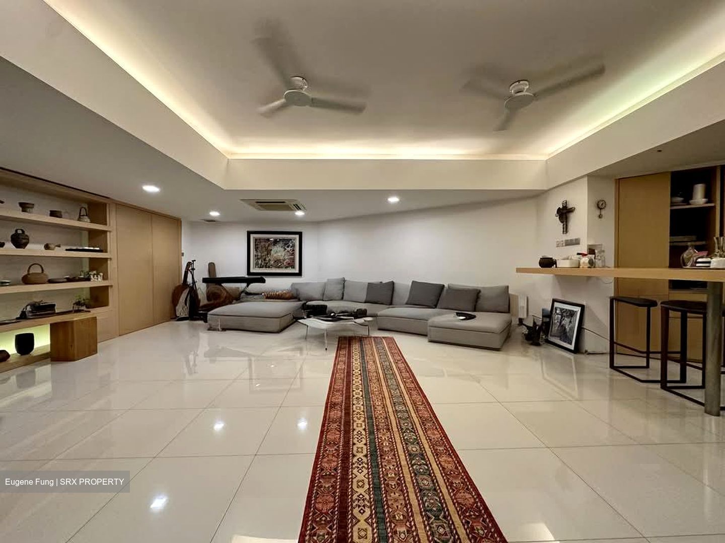 Wareham Road (D15), Detached #577015751